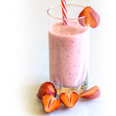 coloring-dairy-with-Natural Colors BioconColors