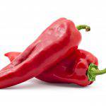 BioconColors, Natural colors, colouring foods, colors, color, pigments, hue, Paprika, color,  Oleoresin