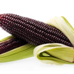 Bioconcolors, Maïs violet, colorant alimentaire, colorants naturels, anthocyane, pigments, huering, colorants naturels, colorant alimentaire, pigments, teintes