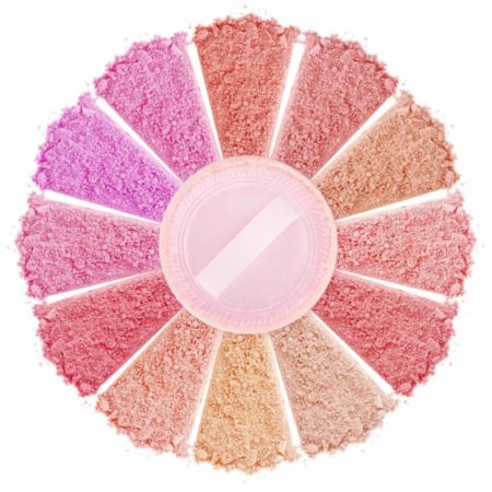 Coloring, cosmetics, skincare, BioconColors, natural colors, natural colours, food colouring, colouring foodstuff, natural pigments, hues
